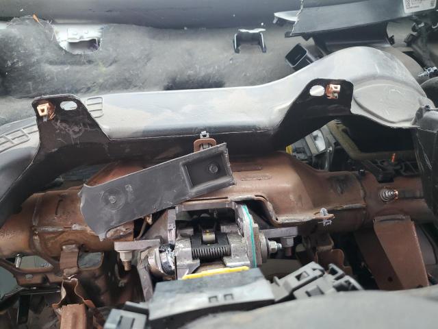 2020 CHEVROLET EQUINOX PR 3GNAXXEVXLS574252