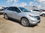 Lot #3296458649 2018 CHEVROLET EQUINOX LS