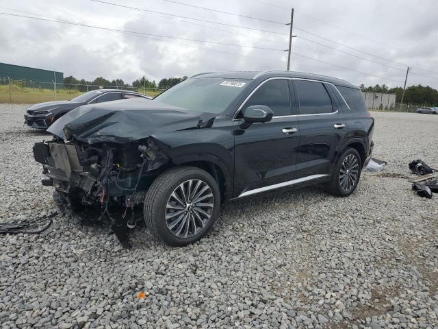2024 HYUNDAI PALISADE C #3305353331