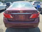 Lot #3317816086 2007 LEXUS ES 350