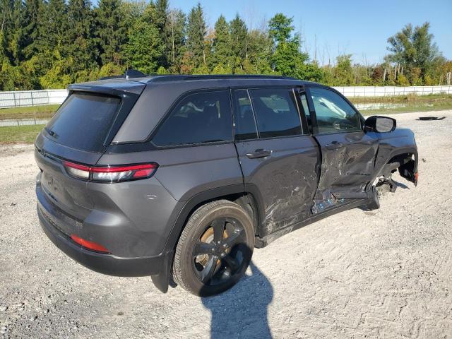 2024 JEEP GRAND CHER 1C4RJHAG0RC233757