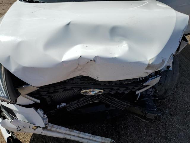 2020 HYUNDAI TUCSON LIMITED KM8J3CA4XLU169806