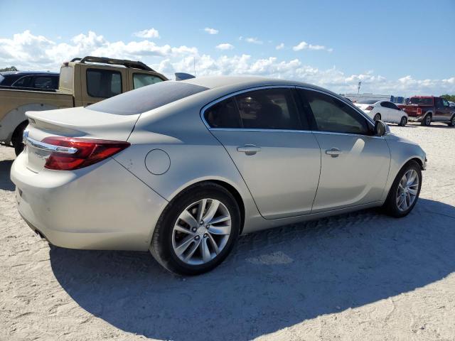 2015 BUICK REGAL PREM 2G4GN5EX6F9298213