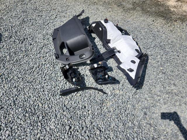 2023 CHEVROLET EQUINOX LT 3GNAXKEG7PS122611