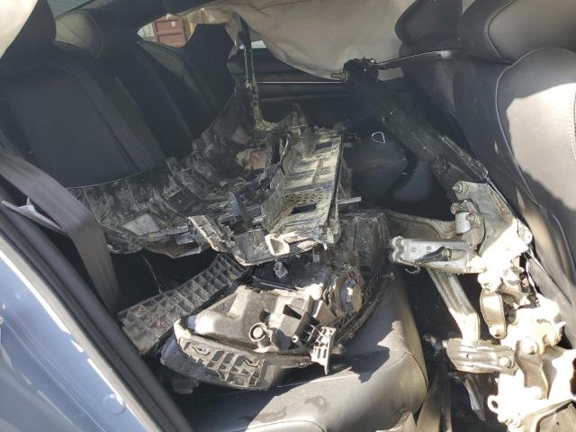 2022 HONDA ACCORD SPO - 1HGCV1F34NA052692