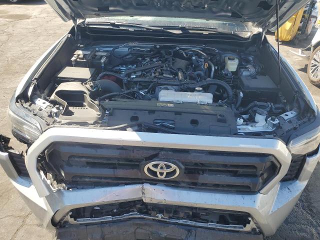 2025 TOYOTA TACOMA XTRACAB 3TYJDAHN7ST020538