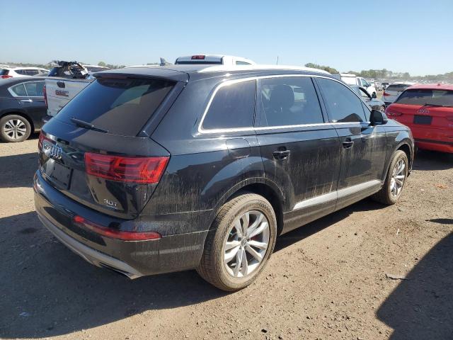 2017 AUDI Q7 PREMIUM WA1LAAF70HD043384