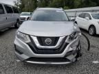 Lot #3297876798 2019 NISSAN ROGUE S
