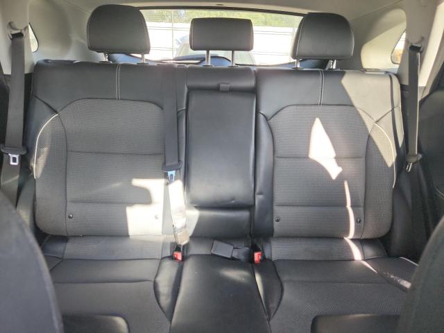 2022 KIA NIRO S KNDCC3LG6N5142314
