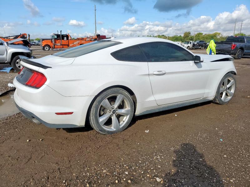 2018 FORD MUSTANG - 1FA6P8TH7J5128901
