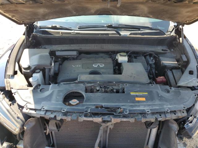 2017 INFINITI QX60 5N1DL0MM2HC516033