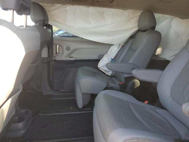 2023 TOYOTA SIENNA LIM 5TDZSKFC6PS078367