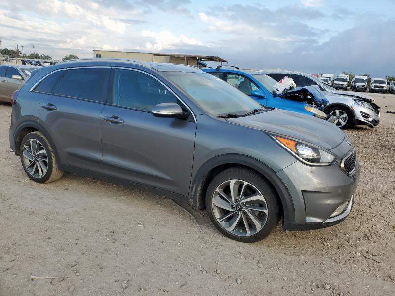 2017 KIA NIRO EX TO KNDCE3LC1H5052872