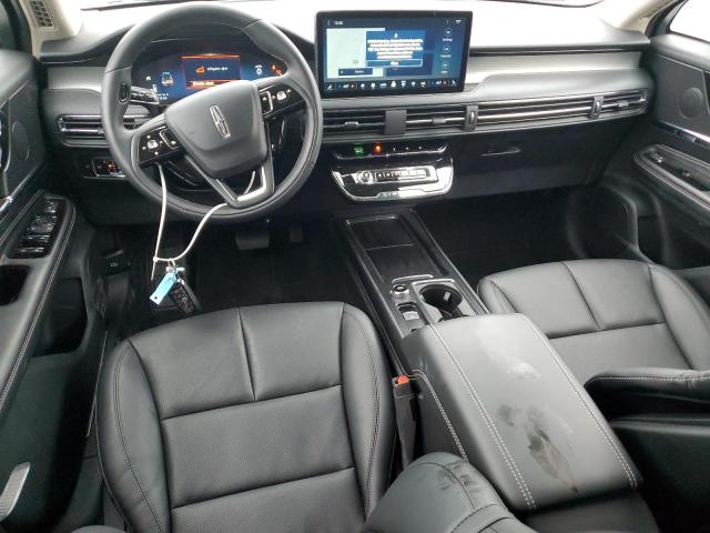 2025 LINCOLN CORSAIR PREMIERE 5LMCJ1DA0SUL12889