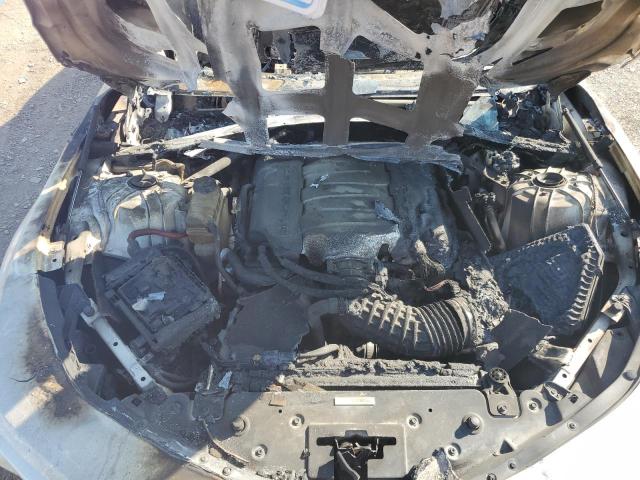 2016 CHEVROLET CAMARO SS 1G1FH1R75G0144705