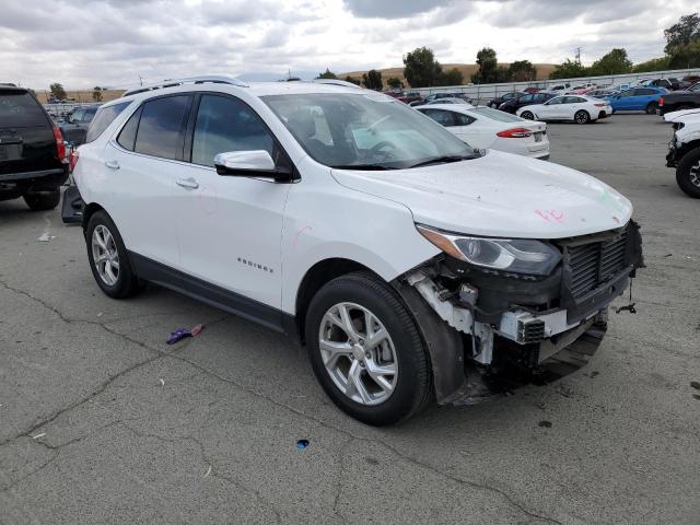 2018 CHEVROLET EQUINOX PR 2GNAXVEV3J6187283