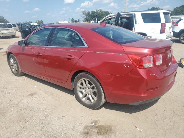 2013 CHEVROLET MALIBU 1LT #3297172871