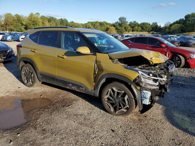 2024 KIA SELTOS SX KNDETCA76R7499188