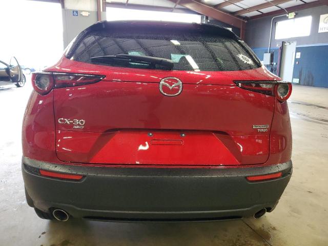 2022 MAZDA CX-30 PREMIUM - 3MVDMBDY3NM428407