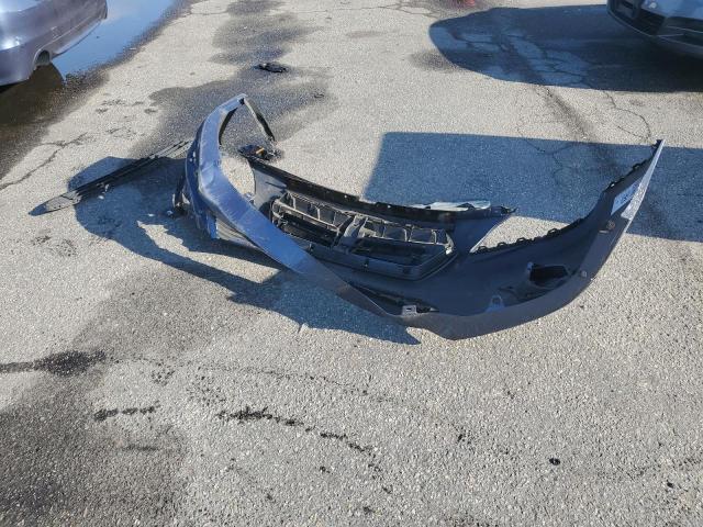 2017 SUBARU LEGACY 2.5I 4S3BNAB69H3016306