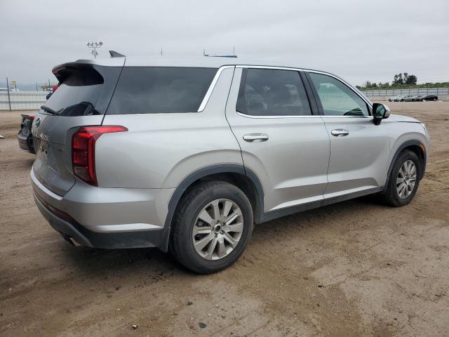 2023 HYUNDAI PALISADE SE KM8R1DGE2PU579407