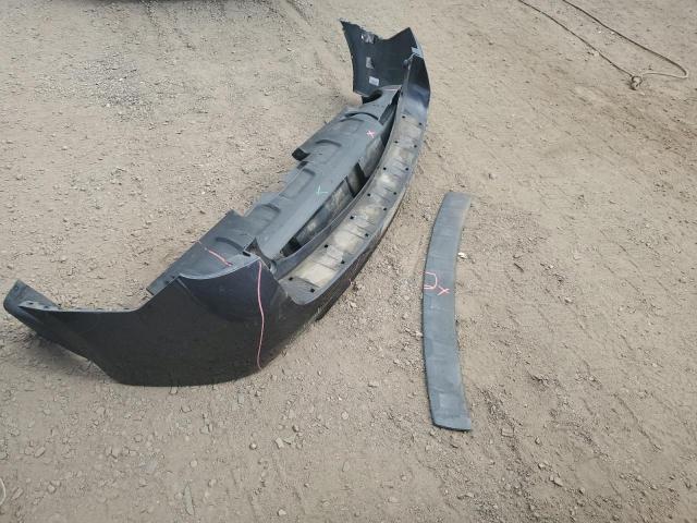 2015 CHEVROLET EQUINOX LT 2GNFLCE30F6372239