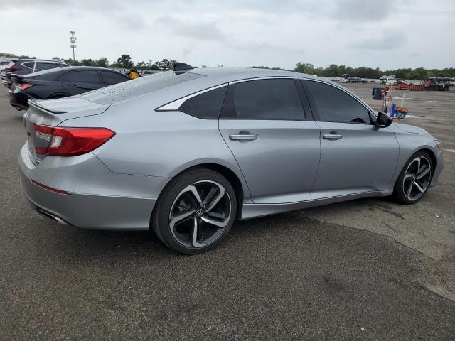 2022 HONDA ACCORD SPO 1HGCV1F41NA080099