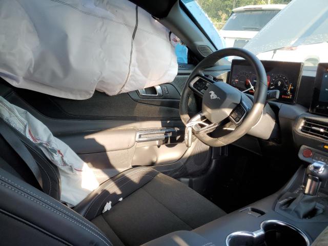 2024 FORD MUSTANG GT - 1FA6P8CF9R5430961