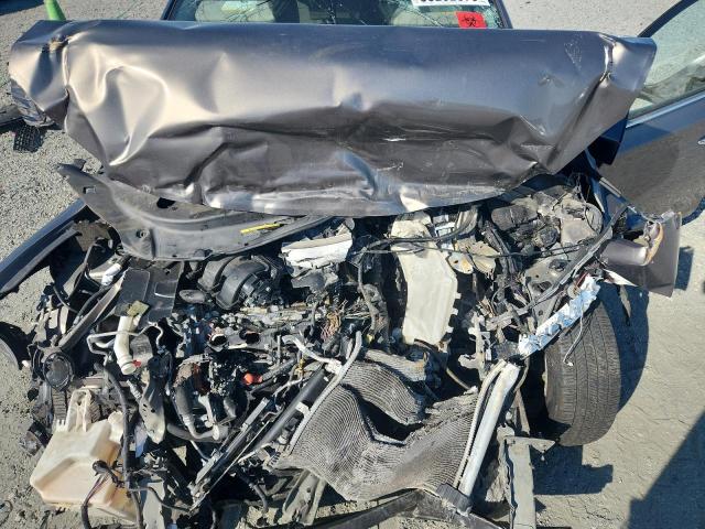 2015 NISSAN SENTRA S 3N1AB7AP7FY313129