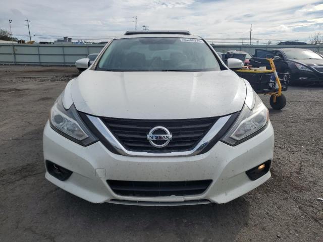 2016 NISSAN ALTIMA 2.5 1N4AL3APXGC166971