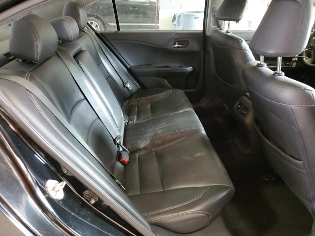 2015 HONDA ACCORD EXL 1HGCR2F81FA037610