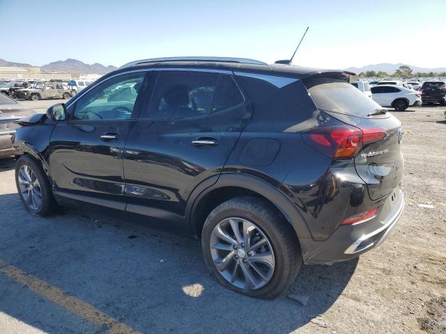 2023 BUICK ENCORE GX KL4MMFSL3PB069340