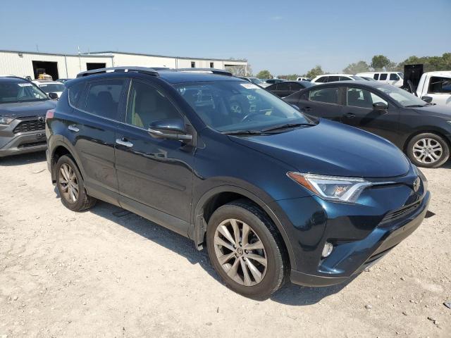 2017 TOYOTA RAV4 LIMIT JTMDFREV9HD203580