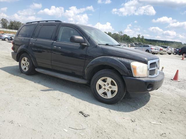 2004 DODGE DURANGO SL #3296972879