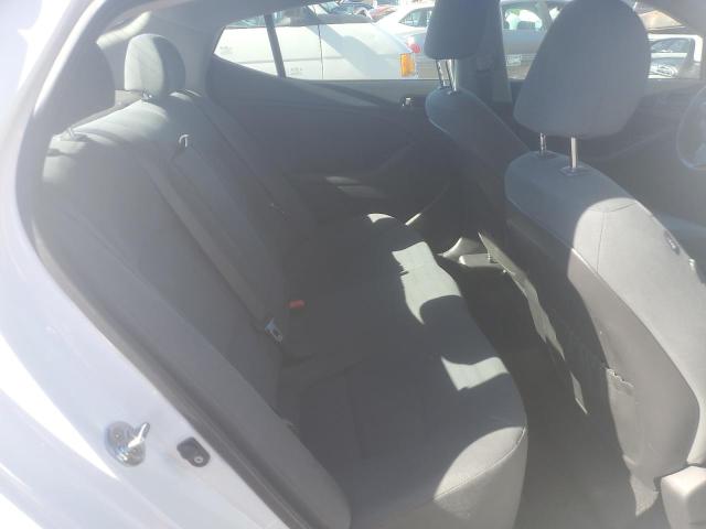 2015 KIA OPTIMA LX KNAGM4A73F5549786