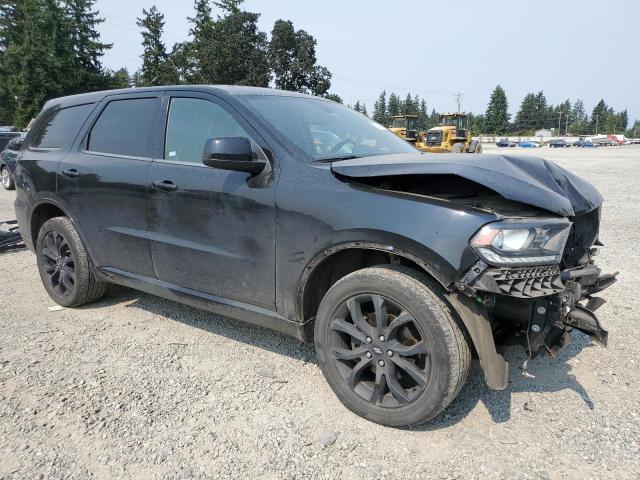 2020 DODGE DURANGO SX 1C4RDJAGXLC269560