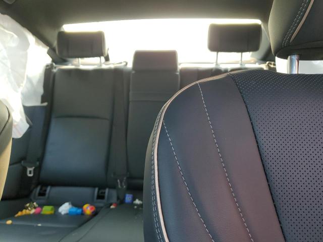 2025 TOYOTA CROWN XLE JTDAAAAF5S3032700