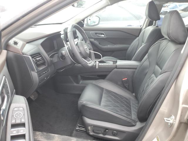 2022 NISSAN ROGUE PLAT JN8BT3DC4NW119894