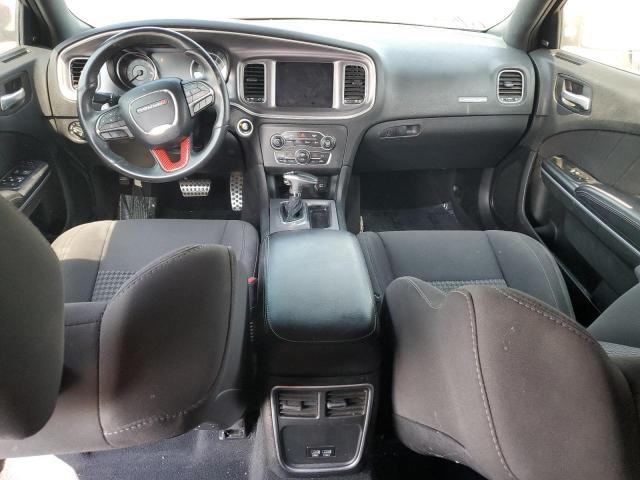 2019 DODGE CHARGER GT 2C3CDXHG7KH589062