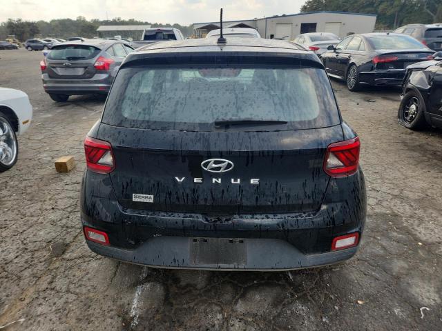 2023 HYUNDAI VENUE SE - KMHRB8A37PU219464