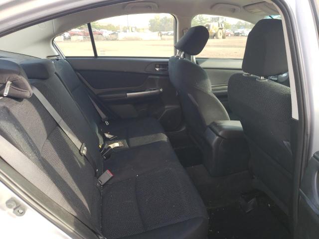 2015 SUBARU IMPREZA PREMIUM JF1GJAC69FH007367
