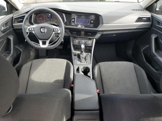 2019 VOLKSWAGEN JETTA S 3VWC57BU2KM077036