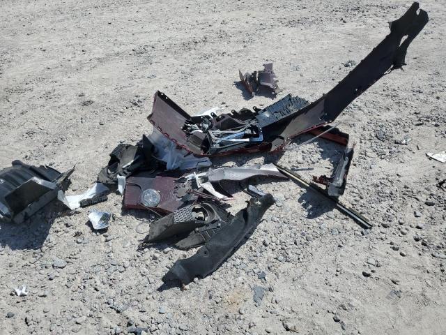 2015 SUBARU IMPREZA SP JF1GPAW63F8236881