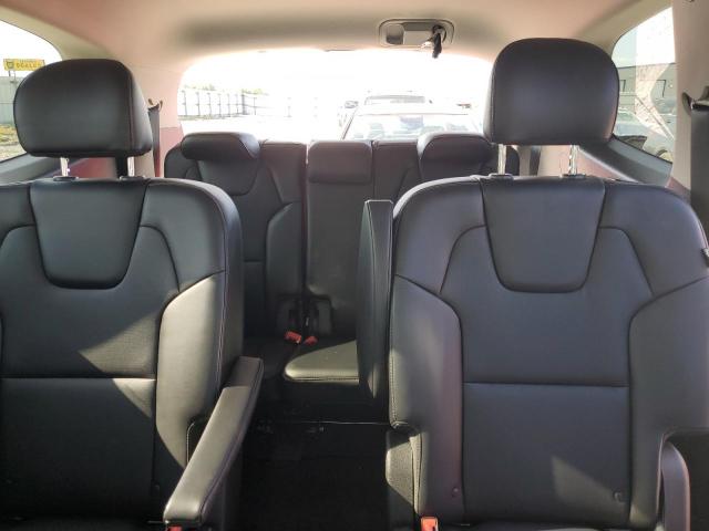 2024 KIA TELLURIDE - 5XYP6DGCXRG546252