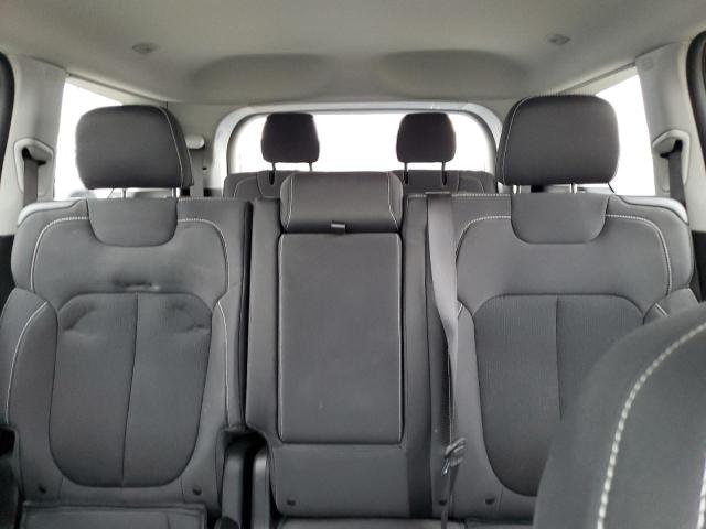 2023 JEEP GRAND CHER 1C4RJJAG2P8869104