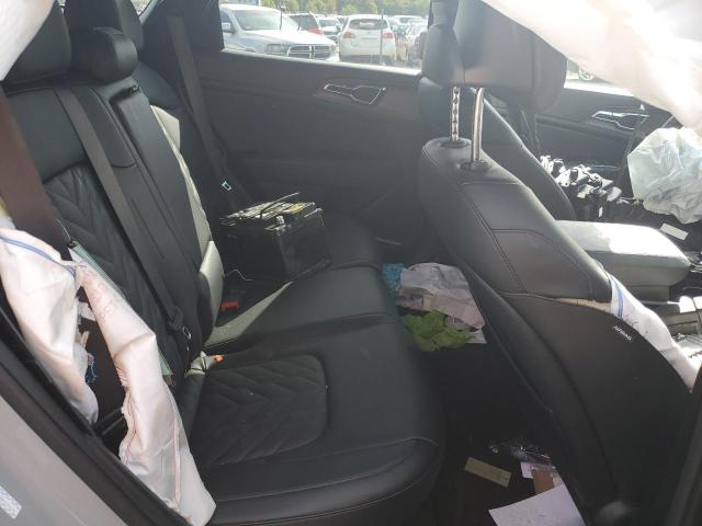 2024 KIA SPORTAGE X-PRO 5XYK7CDF2RG228318