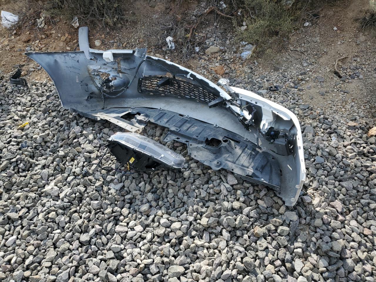 MITSUBISHI LANCER ES