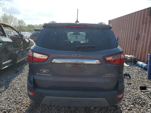 2021 FORD ECOSPORT T MAJ3S2KE2MC444048