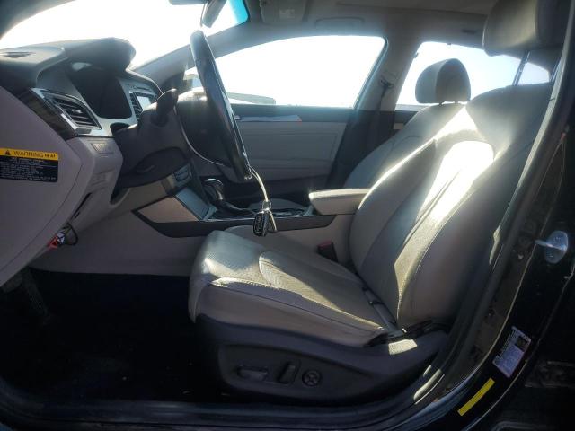 2016 HYUNDAI SONATA SPO 5NPE34AF8GH280464