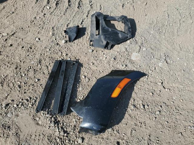 2016 CADILLAC ATS LUXURY - 1G6AH5RX9G0196026